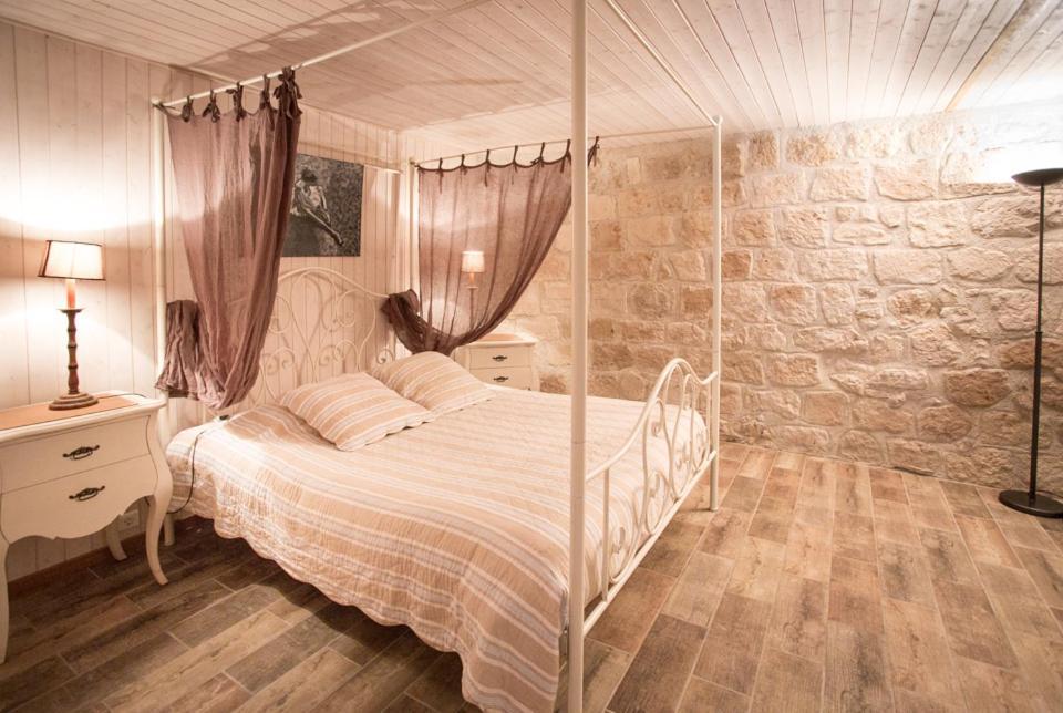 Chateau De Pleneselve Bon-Encontre Экстерьер фото